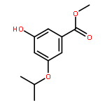 4-AMINO-1-(2-CHLOROPHENYL)PYRROLIDIN-2-ONE