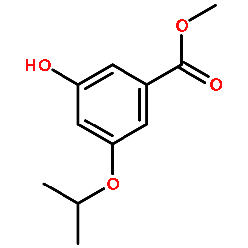 4-AMINO-1-(2-CHLOROPHENYL)PYRROLIDIN-2-ONE