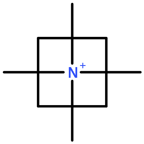 2-PROPANAMINIUM, N,N,N-TRIS(1,1-DIMETHYLETHYL)-2-METHYL-