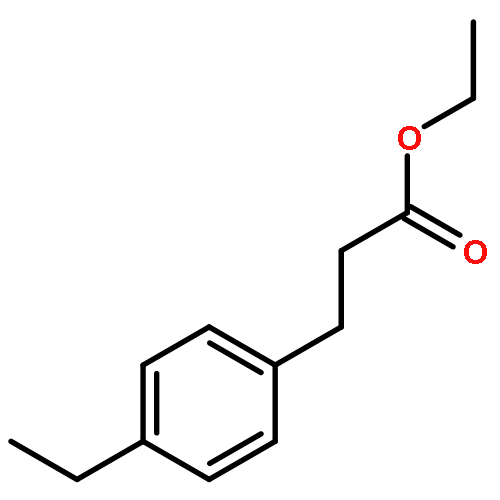 5-(4-METHYLPHENYL)-3H-THIENO[2,3-D]PYRIMIDINE-4-THIONE