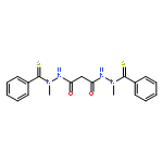 Elesclomol