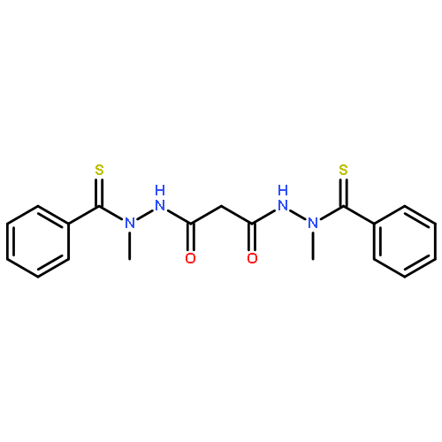 Elesclomol