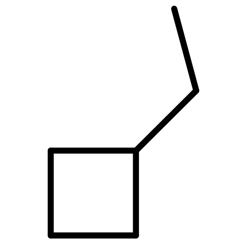 Ethylcyclobutane