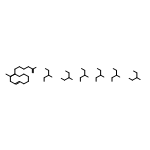 9-Octadecenoic acid(9Z)-, 2,2-bis(hydroxymethyl)butyl ester