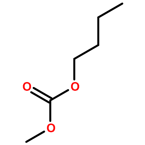 BUTYL METHYL CARBONATE