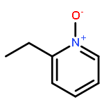 2-ethyl-1-oxidopyridin-1-ium