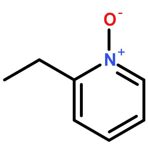 2-ethyl-1-oxidopyridin-1-ium