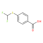 4-[(2,5-DIMETHYLPYRAZOLO[1,5-A]PYRIMIDIN-7-YL)AMINO]-4-OXOBUTANOIC ACID