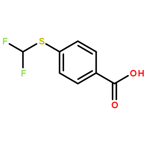 4-[(2,5-DIMETHYLPYRAZOLO[1,5-A]PYRIMIDIN-7-YL)AMINO]-4-OXOBUTANOIC ACID