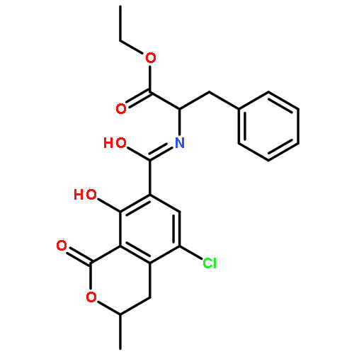 N-[2-[(4-METHOXYPHENYL)METHYL-PYRIDIN-2-YLAMINO]ETHYL]FORMAMIDE