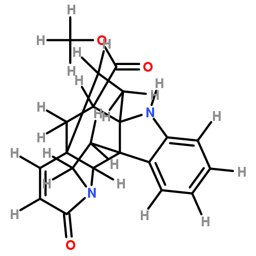 14,15-Didehydro-3-oxokopsinine