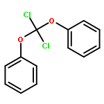 Dichlorodiphenoxymethane