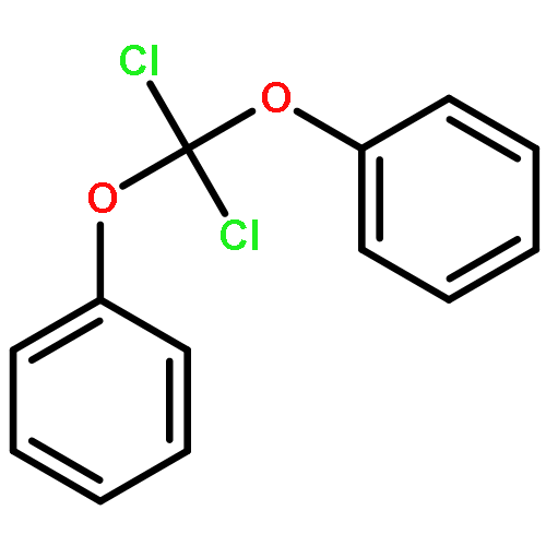 Dichlorodiphenoxymethane