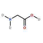 METHYL-B-L-ARABINOPYRANOSIDE  APPROX.