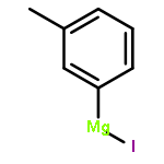 MAGNESIUM, IODO(3-METHYLPHENYL)-