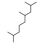 2,4,8-TRIMETHYLNONANE