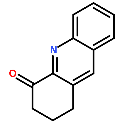 2,3-Dihydroacridin-4(1H)-one