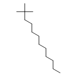 2,2-DIMETHYLDODECANE