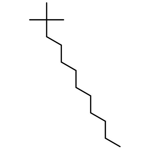 2,2-DIMETHYLDODECANE