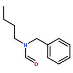 Methyl, [butyl(phenylmethyl)amino]oxo-