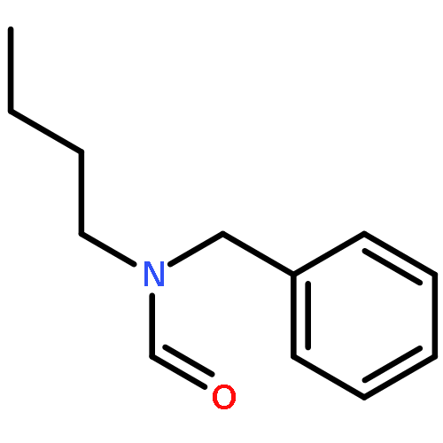 Methyl, [butyl(phenylmethyl)amino]oxo-