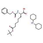 2,6-DICHLORO-4-NITROBENZONITRILE