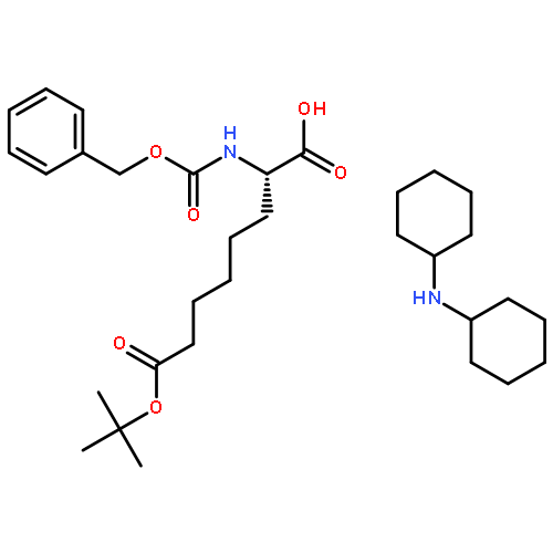 2,6-DICHLORO-4-NITROBENZONITRILE