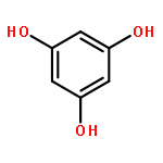 1,3,5-Benzenetriyltris(oxy)