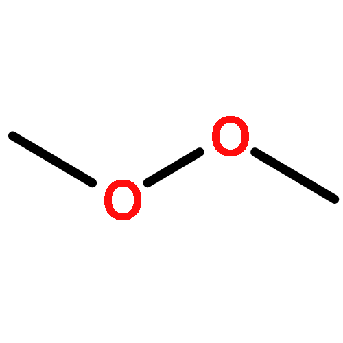 Methyl, (methyldioxy)-