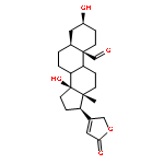 2,4,6-Pyrimidinetriamine,N2,N2-dimethyl-