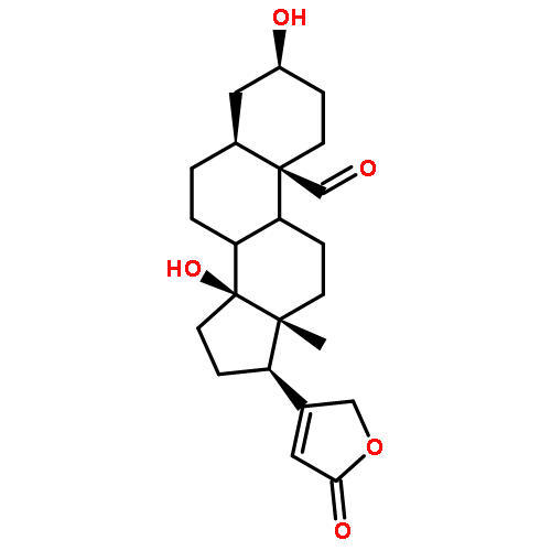 2,4,6-Pyrimidinetriamine,N2,N2-dimethyl-