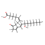 Prostaflandin C2