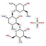 CHROMIUM(3+);OCTADECANOATE