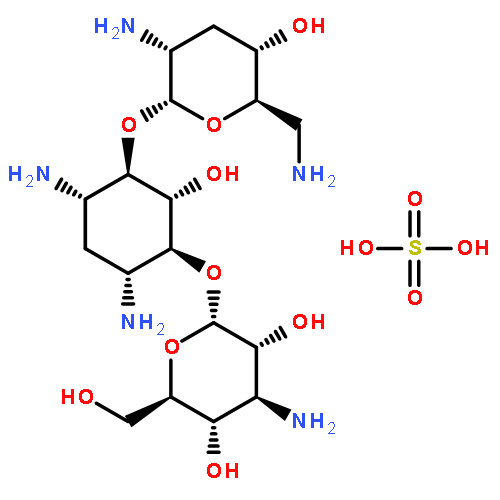 CHROMIUM(3+);OCTADECANOATE