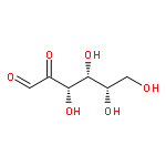 L-xylo-Hexos-2-ulose