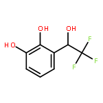 4-BROMO-2-PROPOXYBENZAMIDE