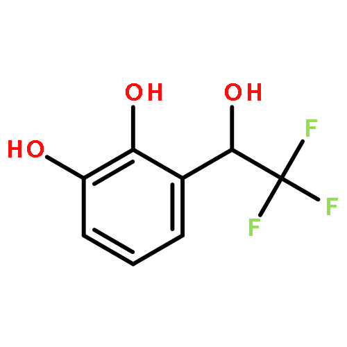 4-BROMO-2-PROPOXYBENZAMIDE