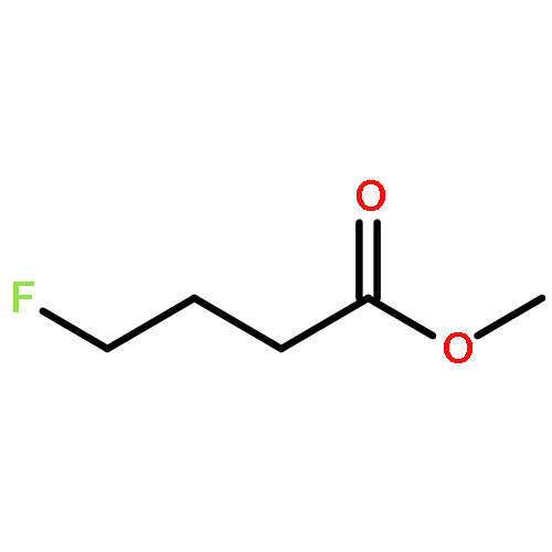 methyl 4-fluorobutanoate