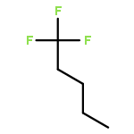 Pentane,1,1,1-trifluoro-