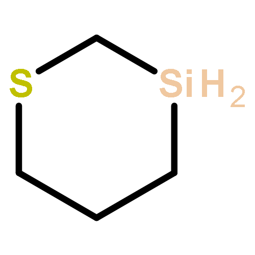 1,3-THIASILINANE