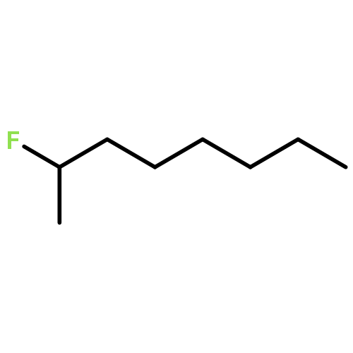 Octane, 2-fluoro-