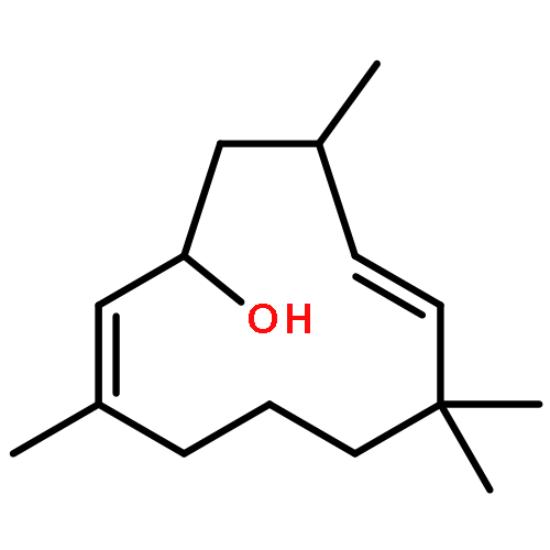 Humulane