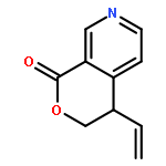 gentiannine