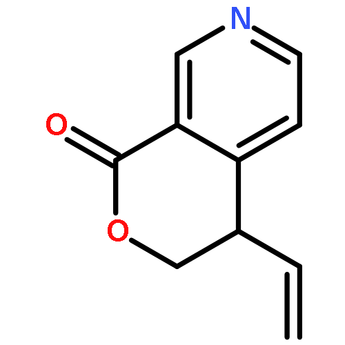 gentiannine