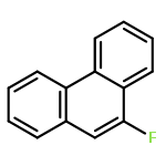 9-fluorophenanthrene