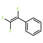 Benzene,(1,2,2-trifluoroethenyl)-