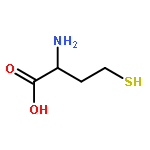 Homocysteine