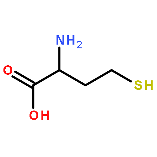 Homocysteine