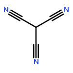 Methanetricarbonitrile