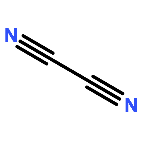 Ethanedinitrile